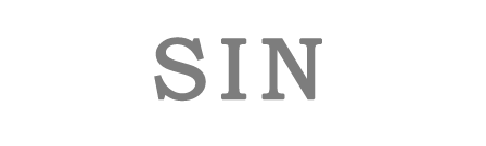 Sintrade